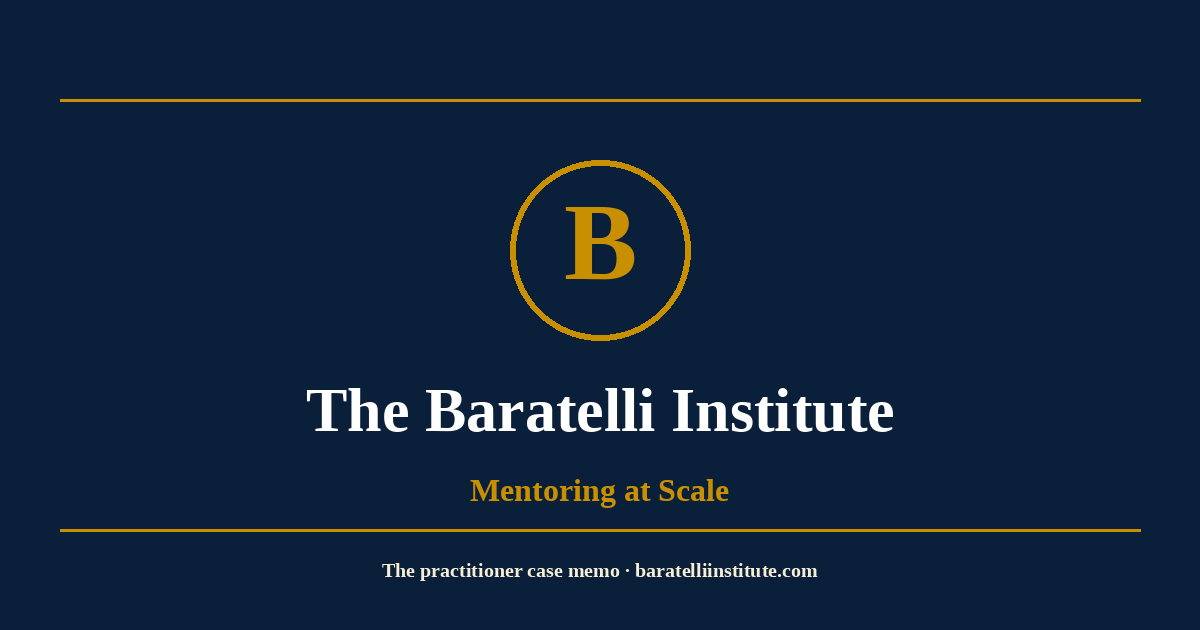 Spr Rigging Oil and Gas Rig Counts, United States and Worldwide — The Baratelli ...